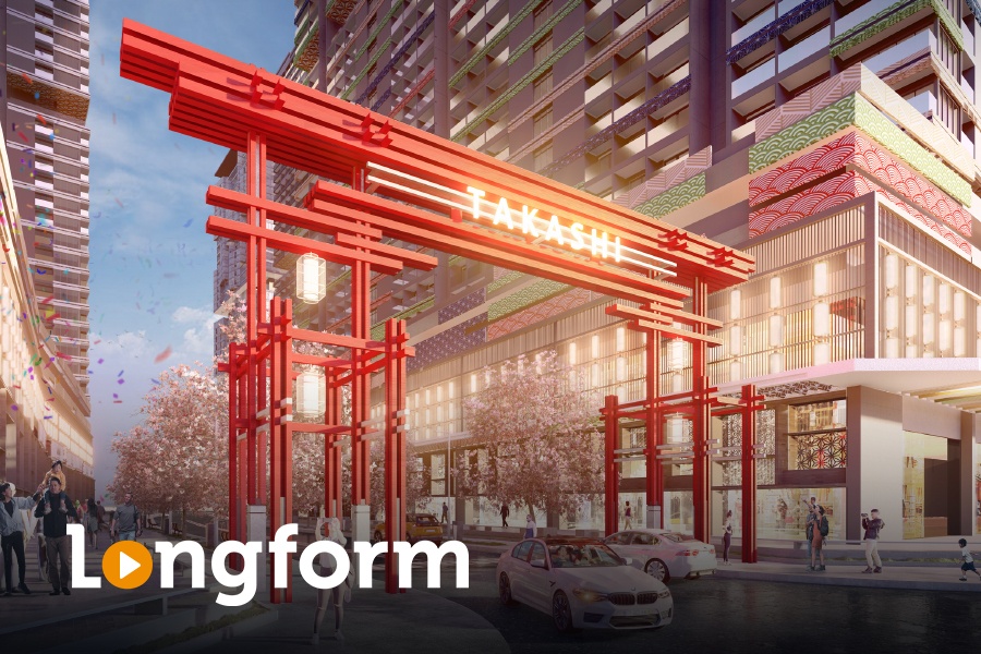 'Staycation' - tu trao luu den loi giai cho kinh te dia phuong hinh anh