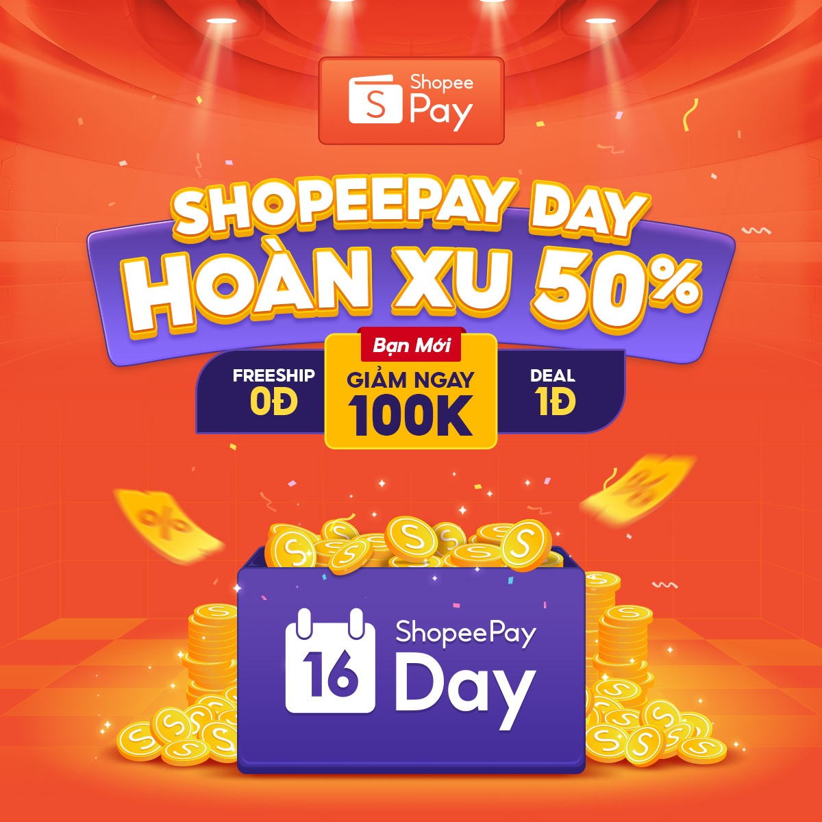 Shopee,  săn deal ảnh 5 Shopee,  san deal anh 5