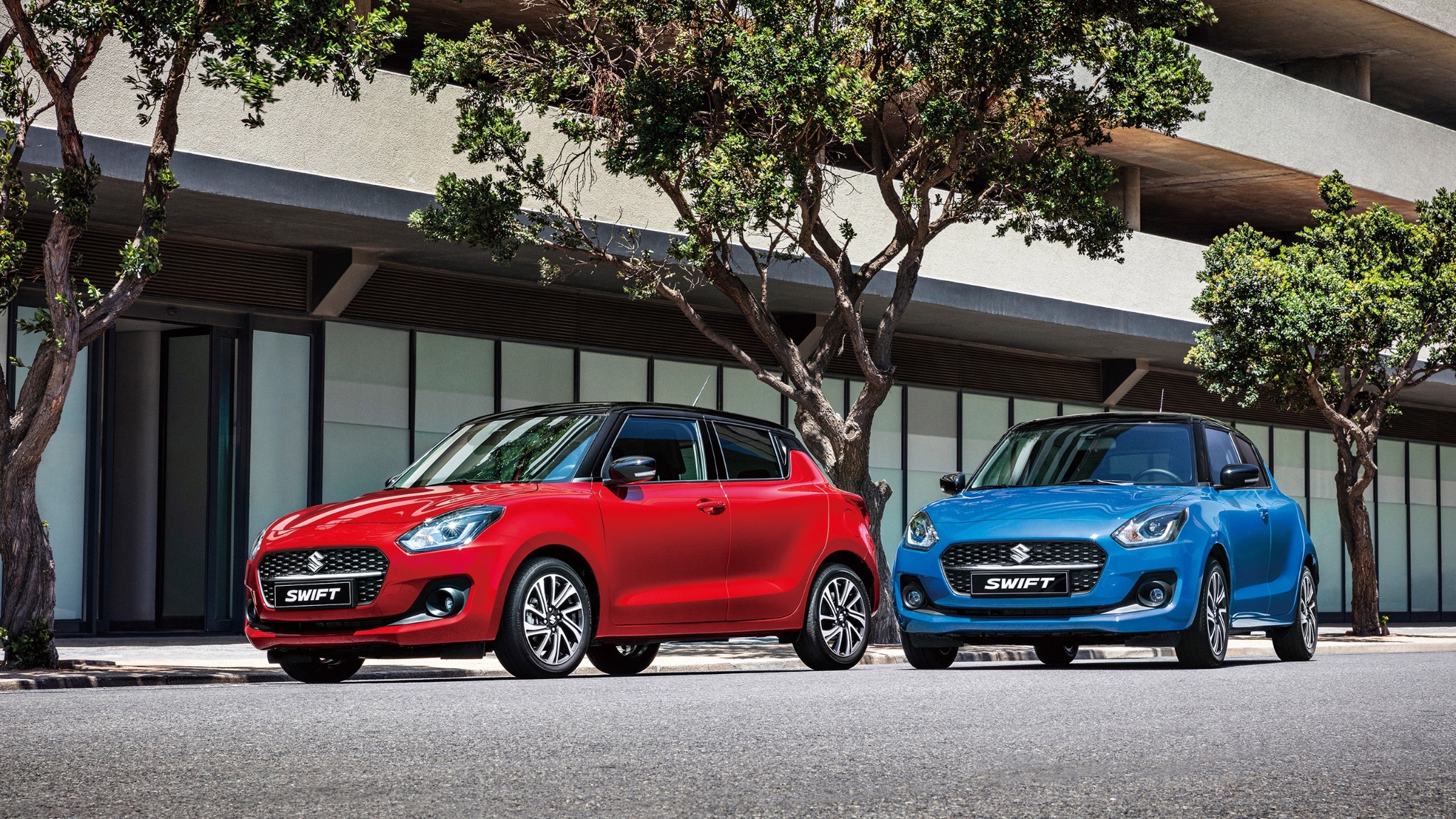 Suzuki Swift,  Suzuki  ảnh 4 Suzuki Swift,  Suzuki anh 4