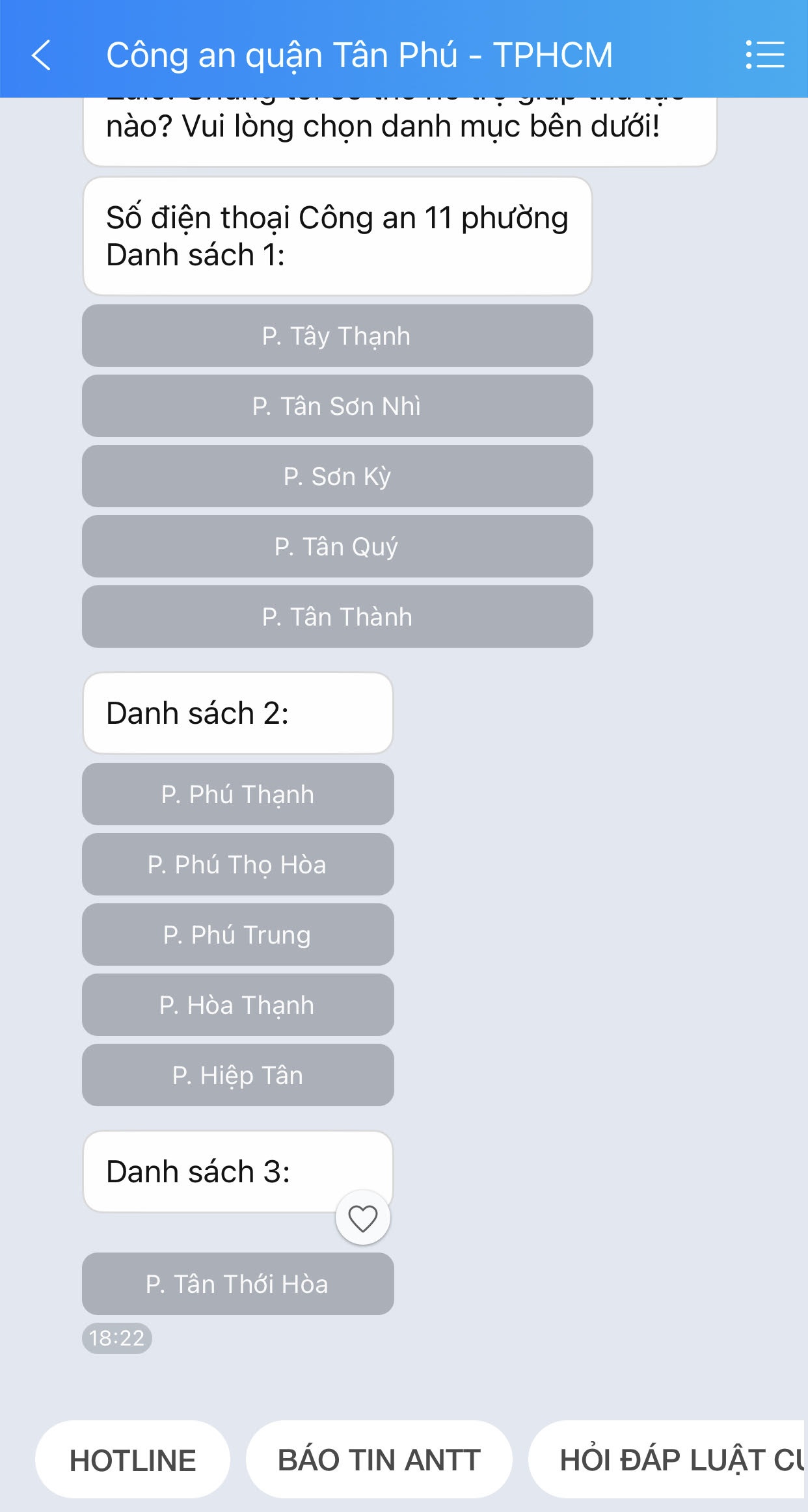Zalo,  thay anh dai dien anh 3