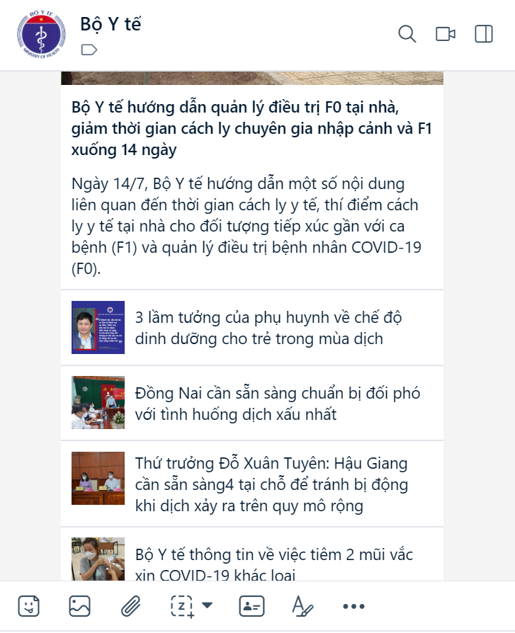 Zalo,  thay anh dai dien anh 4