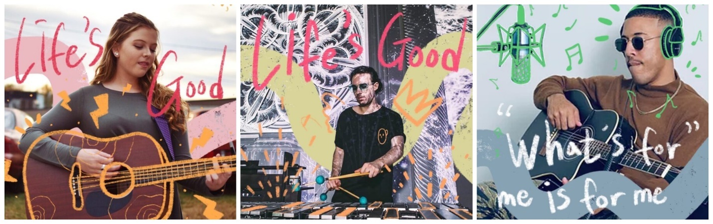 cảm hứng ảnh 2 cam hung anh 2