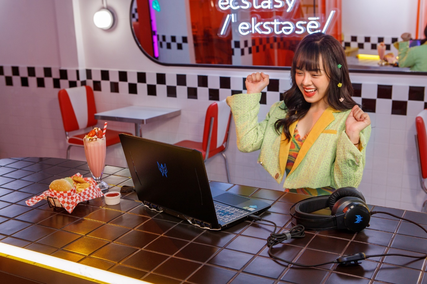 Acer,  laptop choi game anh 3