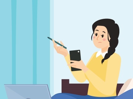 7 bi quyet mua sam an toan, tien loi, tiet kiem mua dich hinh anh