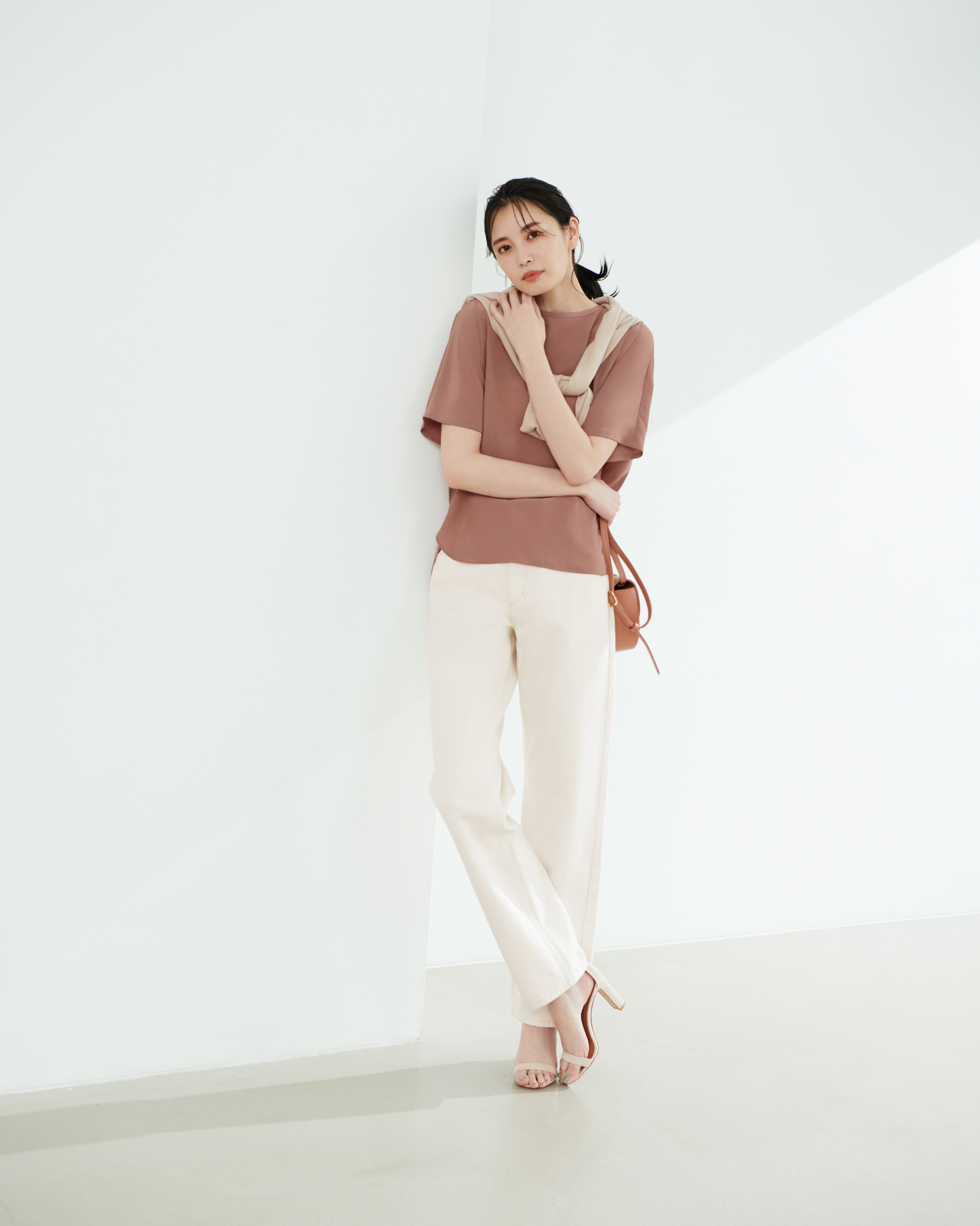 Uniqlo ảnh 2 Uniqlo anh 2