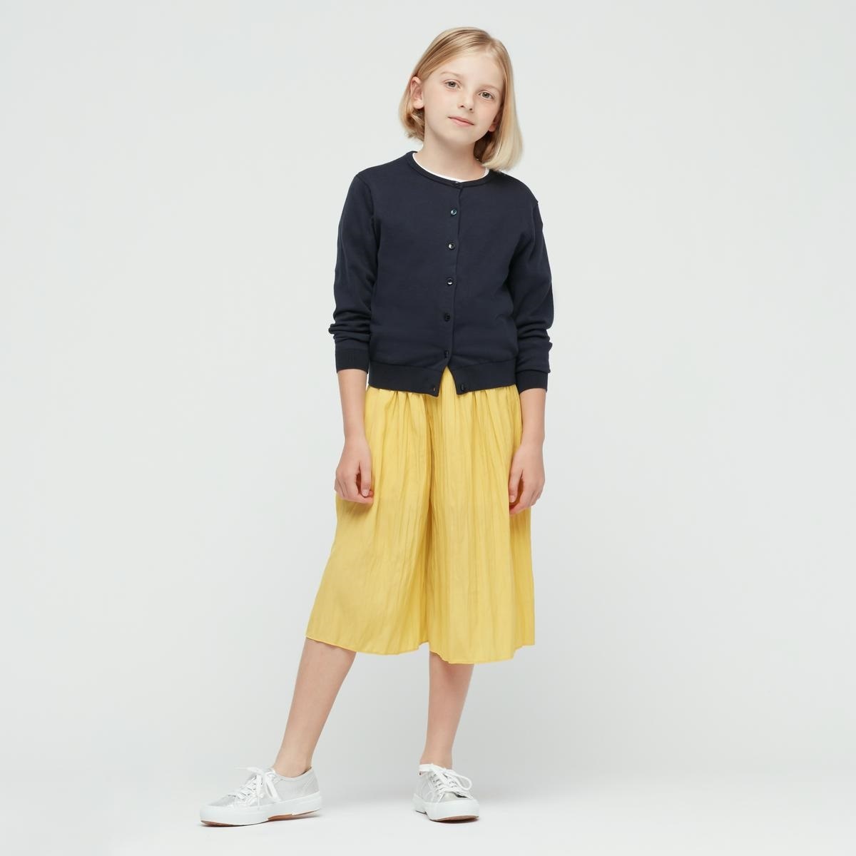 Uniqlo ảnh 4 Uniqlo anh 4