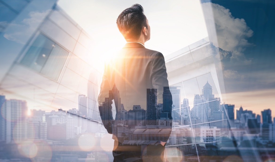 Bac A Bank trien khai chuong trinh dong hanh cung doanh nghiep hinh anh