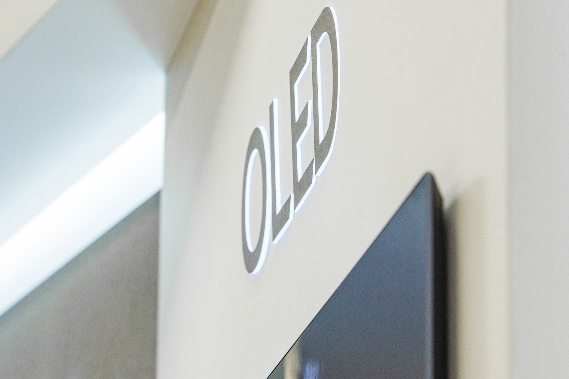 uu diem cua TV OLED anh 3