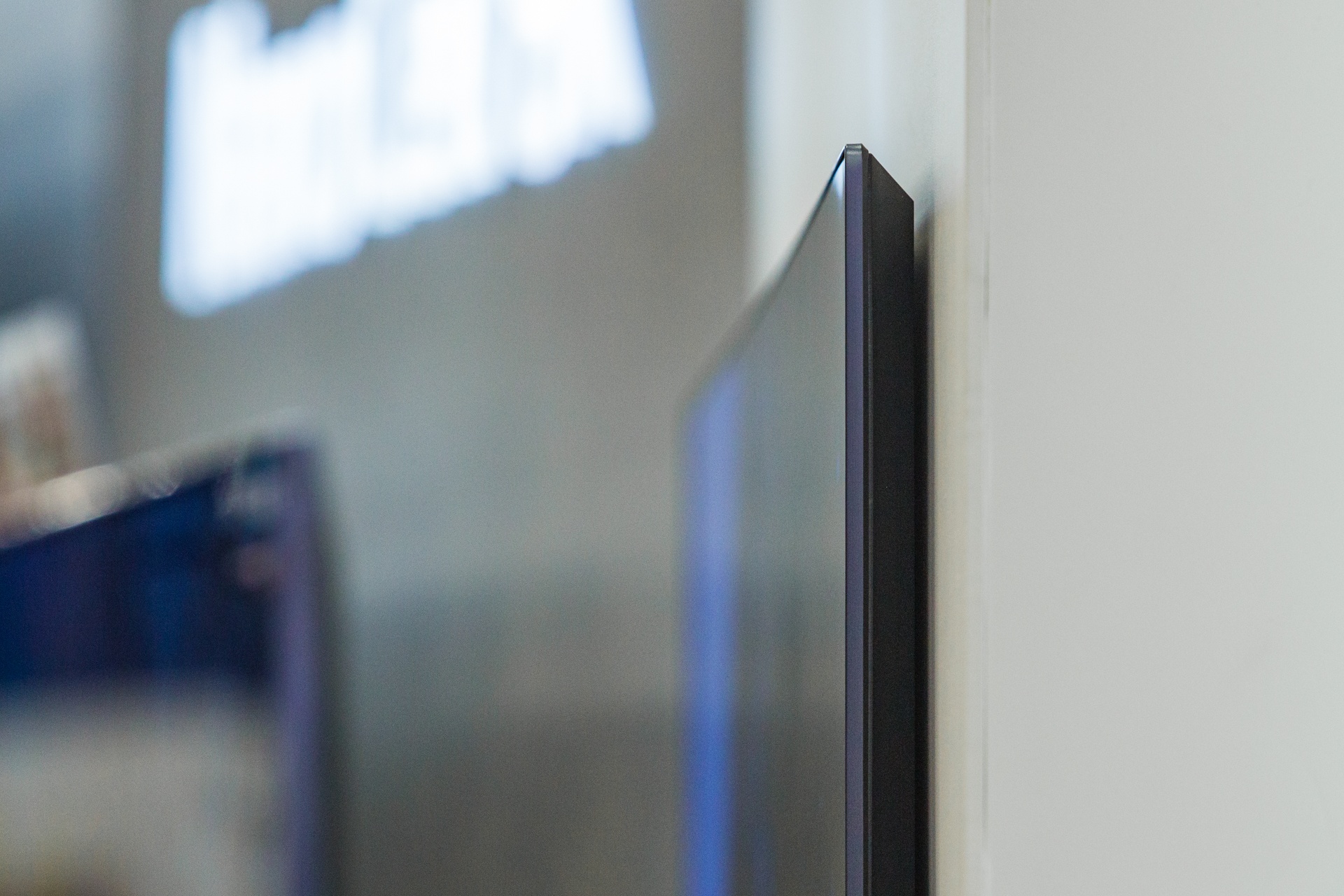 uu diem cua TV OLED anh 4