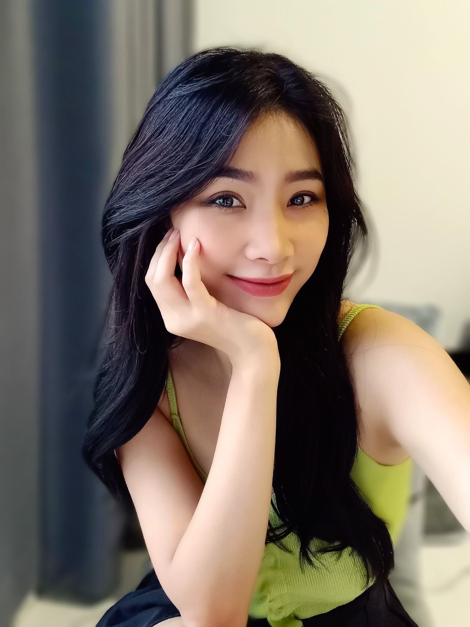bí kíp chụp ảnh,  gen Z sống ảo ảnh 3 bi kip chup anh,  gen Z song ao anh 3