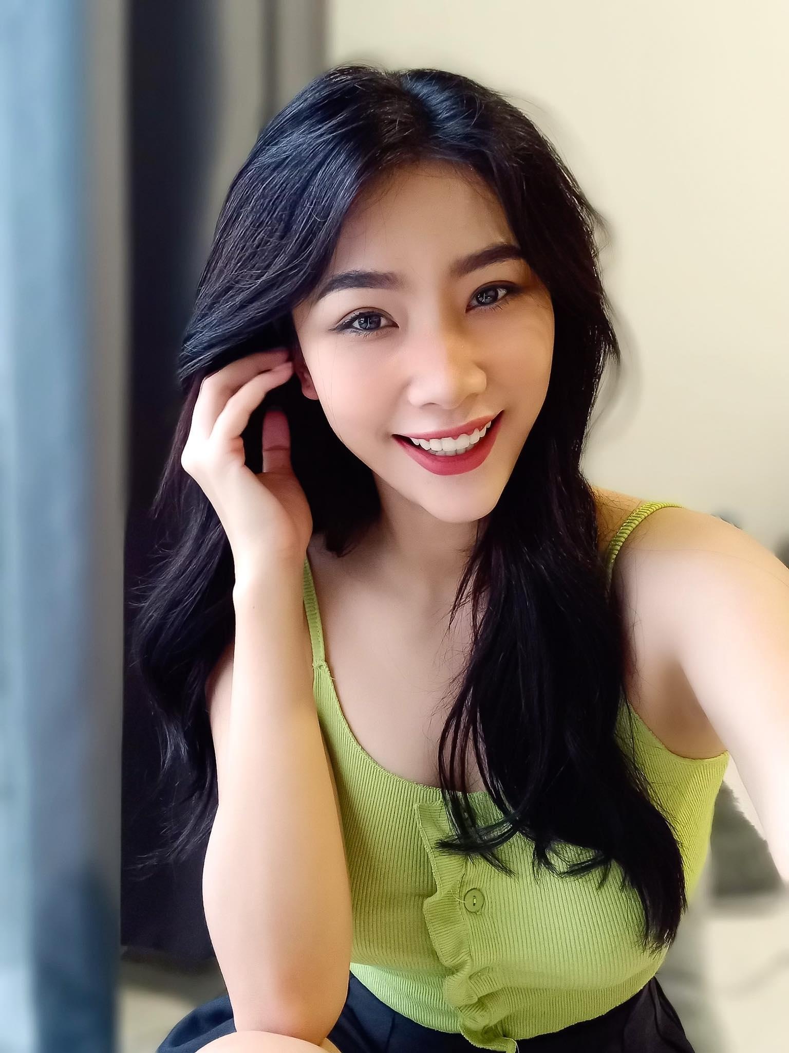 bí kíp chụp ảnh,  gen Z sống ảo ảnh 4 bi kip chup anh,  gen Z song ao anh 4