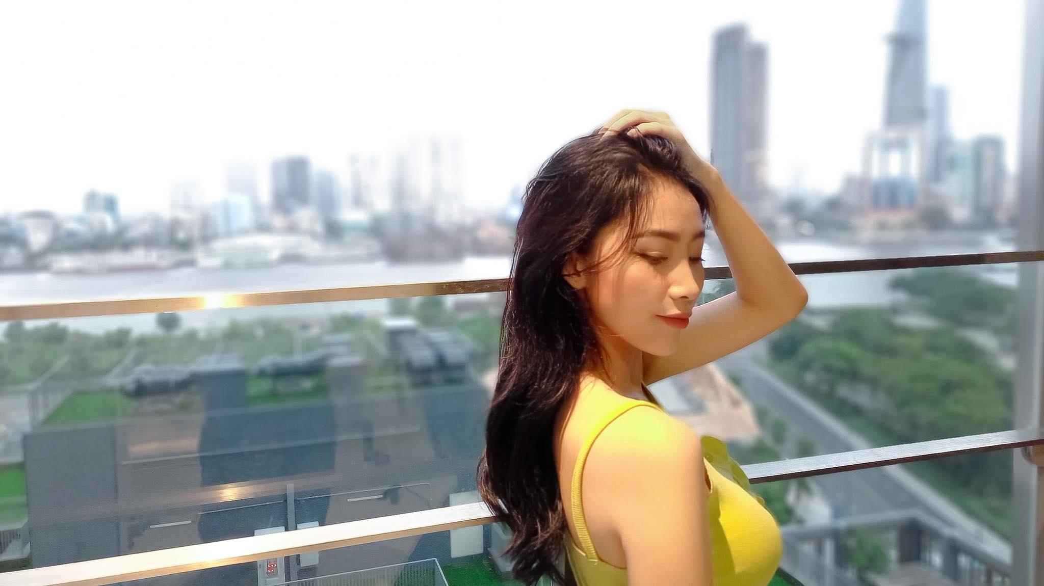 bí kíp chụp ảnh,  gen Z sống ảo ảnh 6 bi kip chup anh,  gen Z song ao anh 6