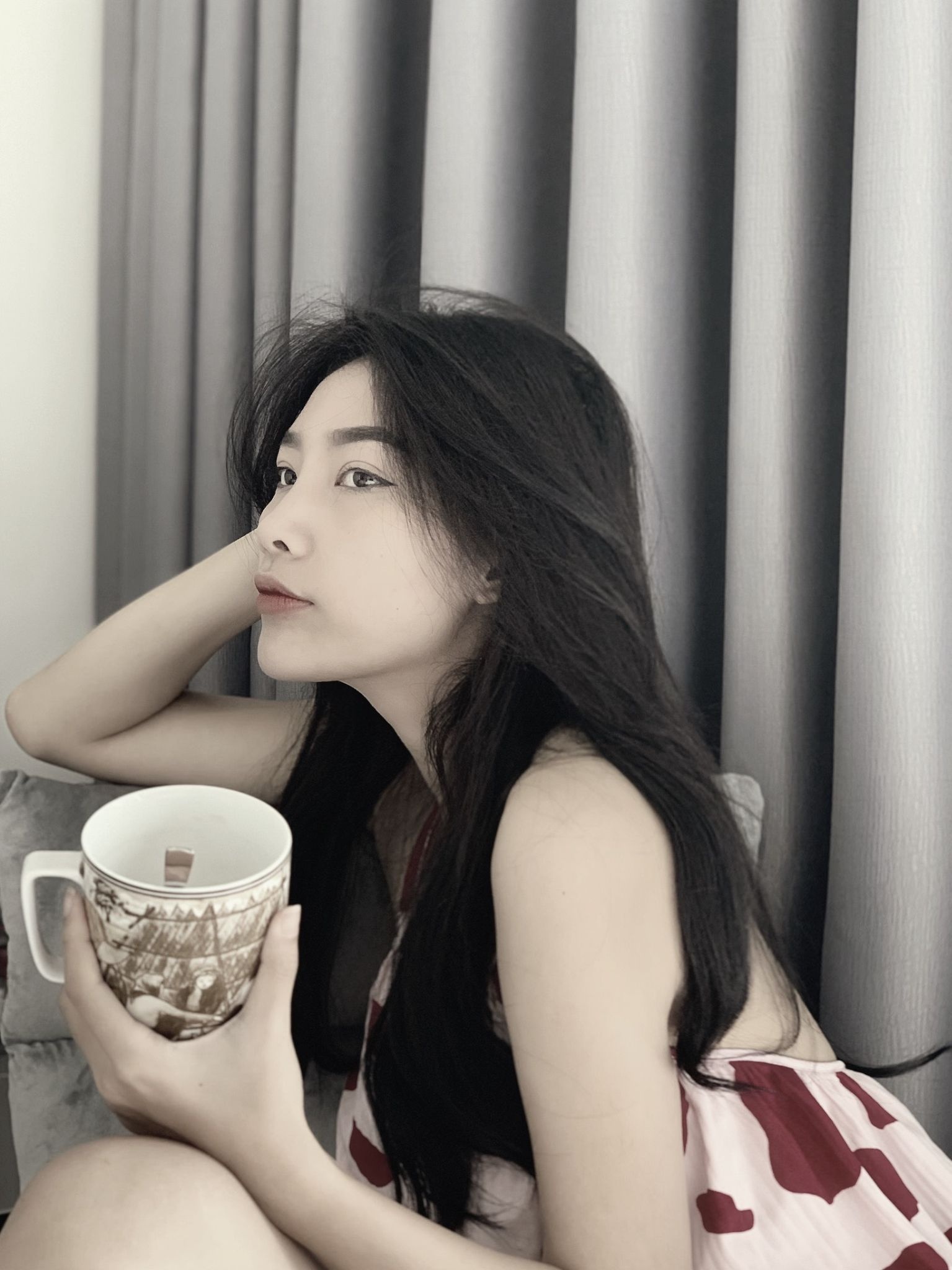 bí kíp chụp ảnh,  gen Z sống ảo ảnh 7 bi kip chup anh,  gen Z song ao anh 7