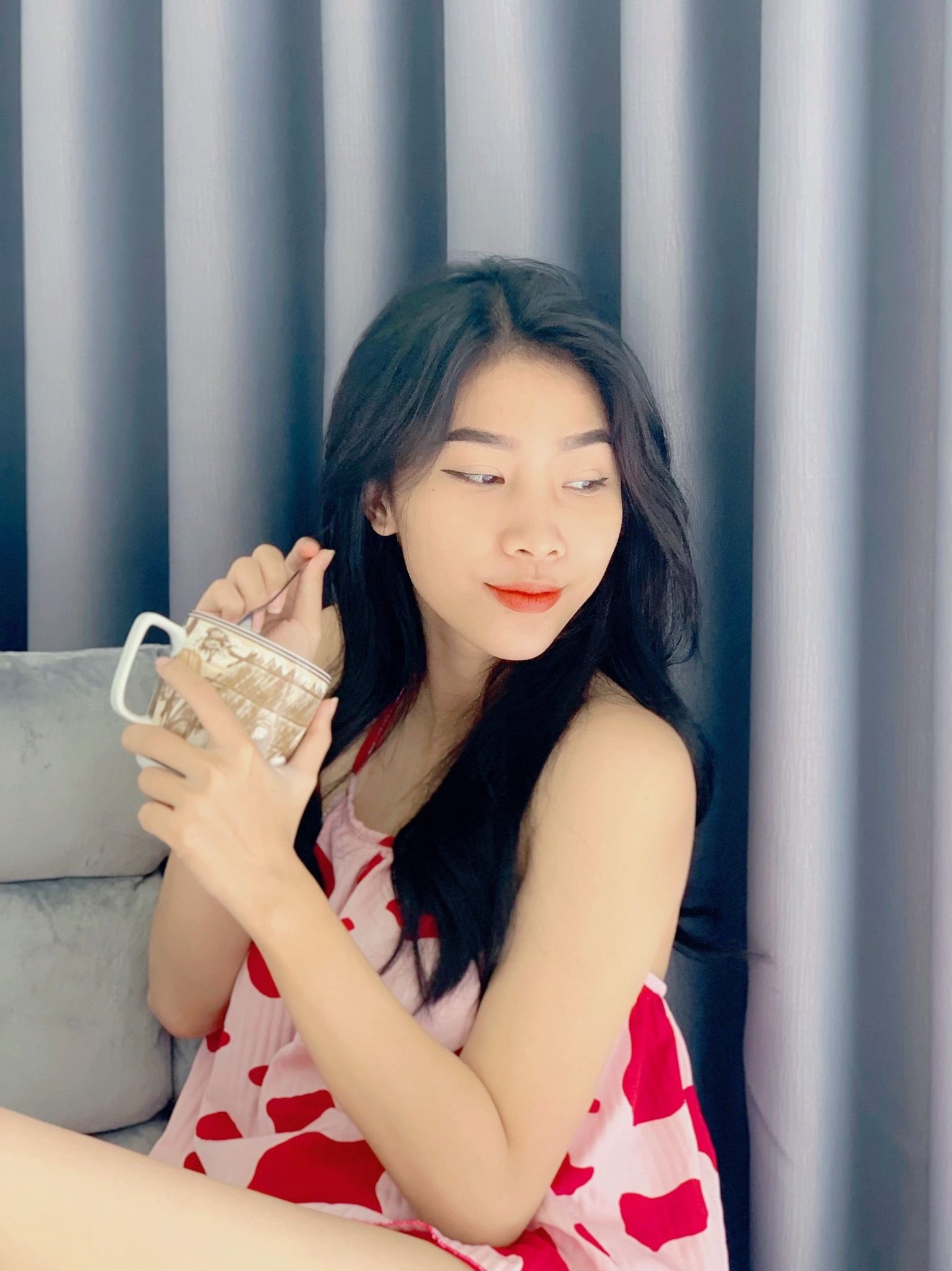 bí kíp chụp ảnh,  gen Z sống ảo ảnh 8 bi kip chup anh,  gen Z song ao anh 8