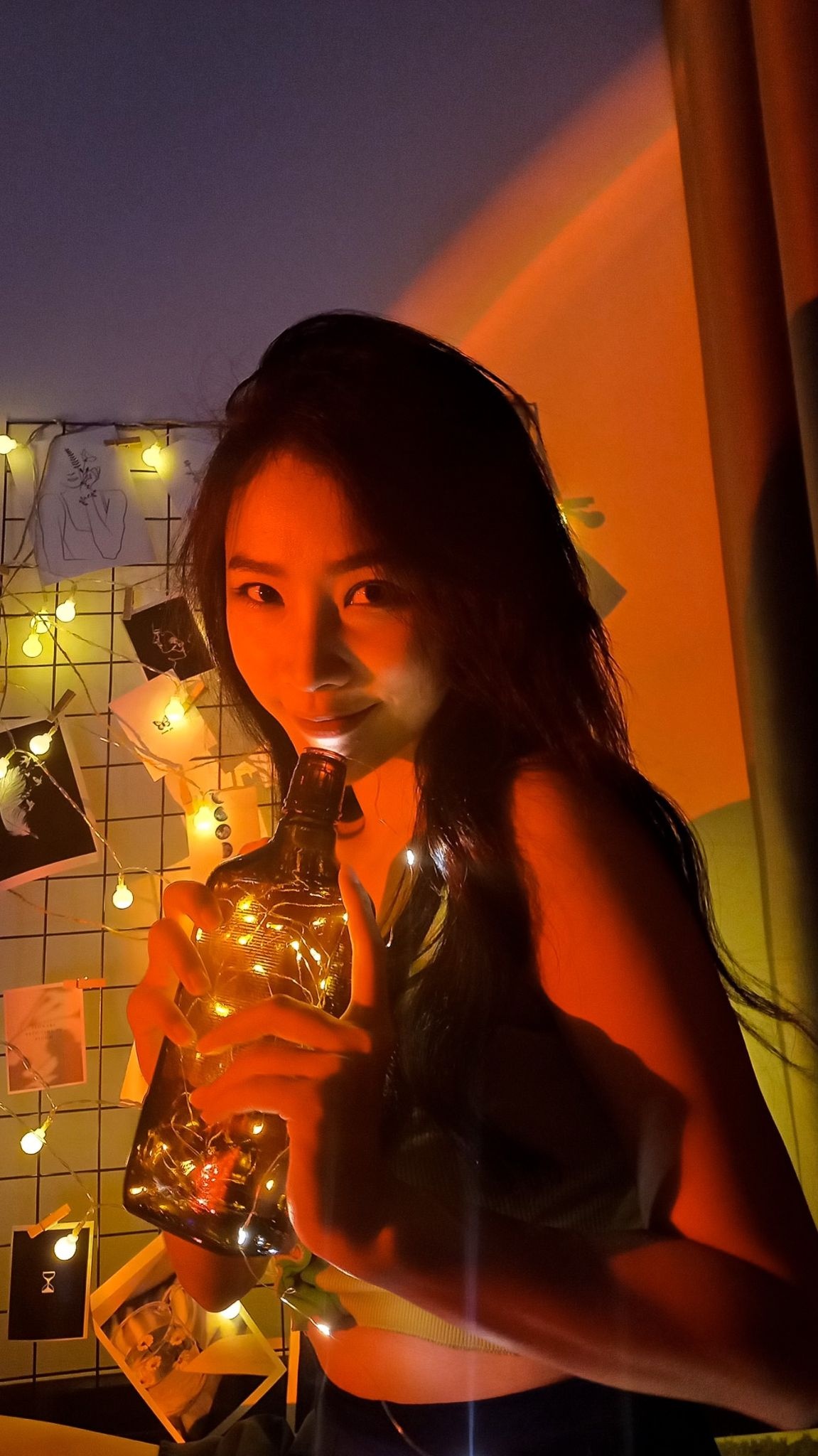 bí kíp chụp ảnh,  gen Z sống ảo ảnh 12 bi kip chup anh,  gen Z song ao anh 12