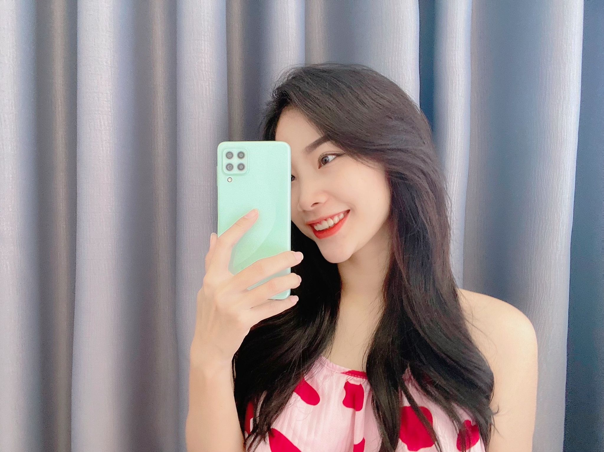 bí kíp chụp ảnh,  gen Z sống ảo ảnh 13 bi kip chup anh,  gen Z song ao anh 13
