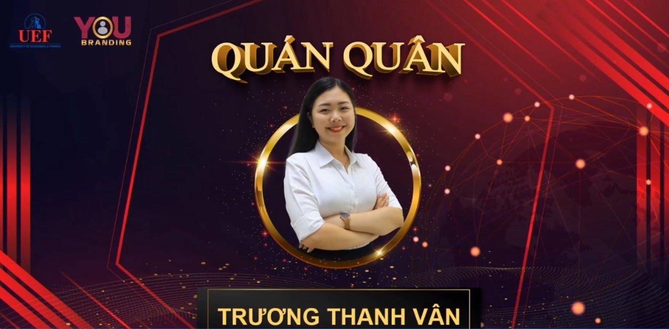 UEF YouBranding ảnh 4 UEF YouBranding anh 4