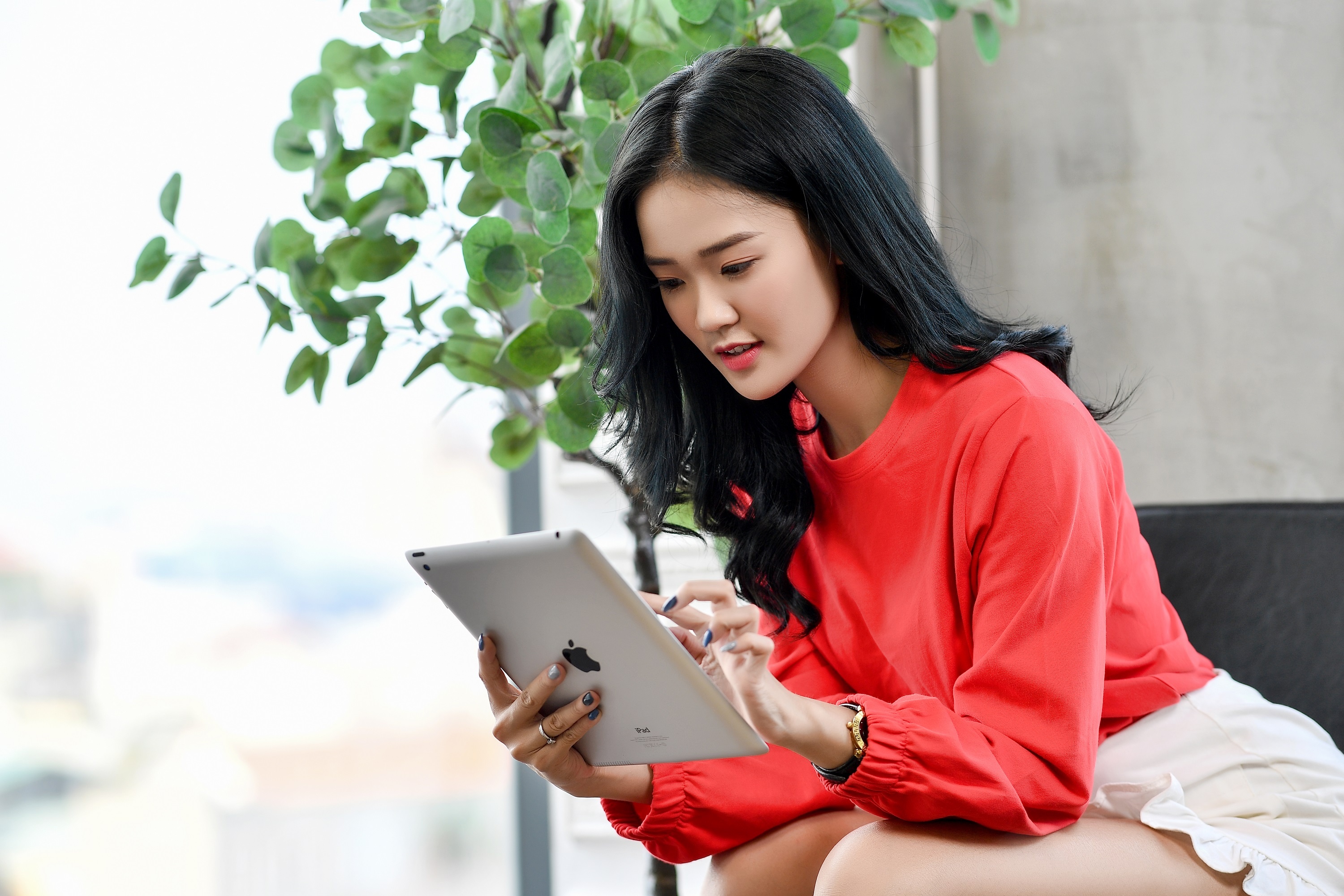 hoc truc tuyen,  on thi truc tuyen anh 4