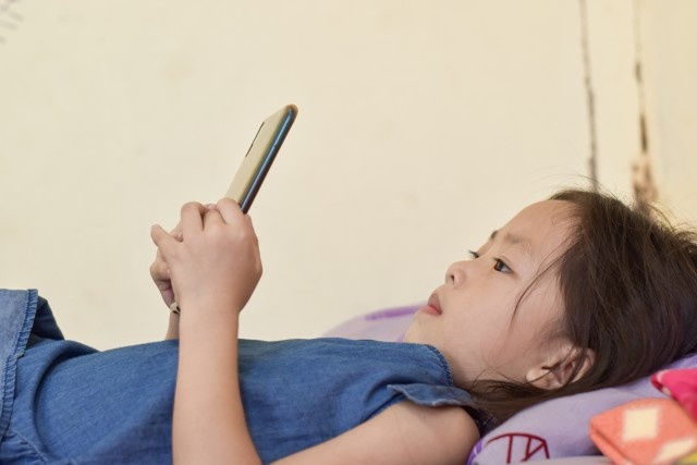 hoc truc tuyen,  on thi truc tuyen anh 1