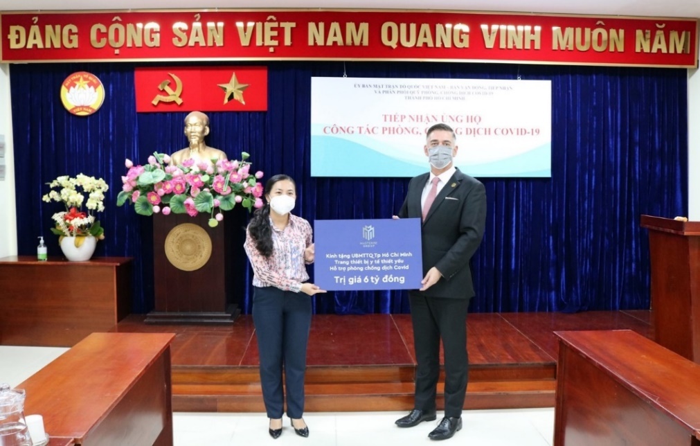 Covid-19 ảnh 5 Covid-19 anh 5