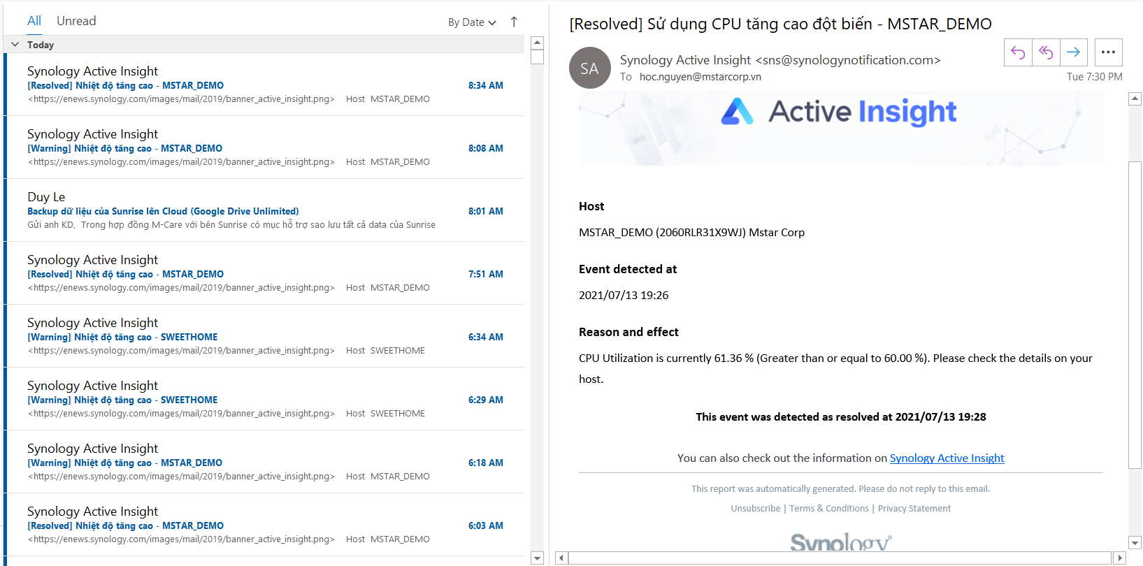 Synology active insight anh 5
