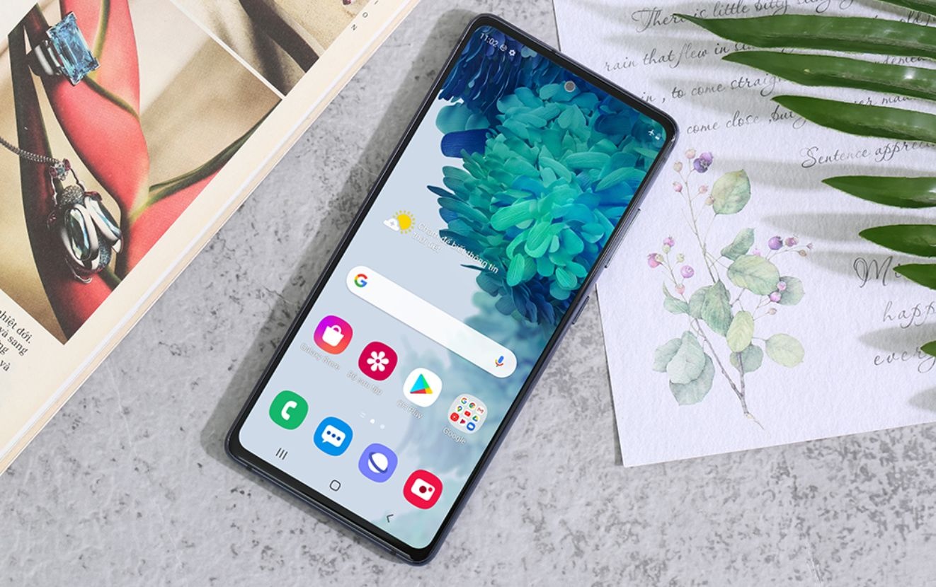 The Gioi Di Dong,  flagship anh 2