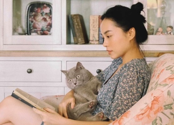 Gen Z huong ung loi song khoe manh trong mua gian cach hinh anh