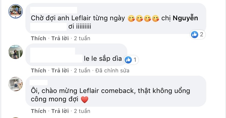 Leflair anh 1