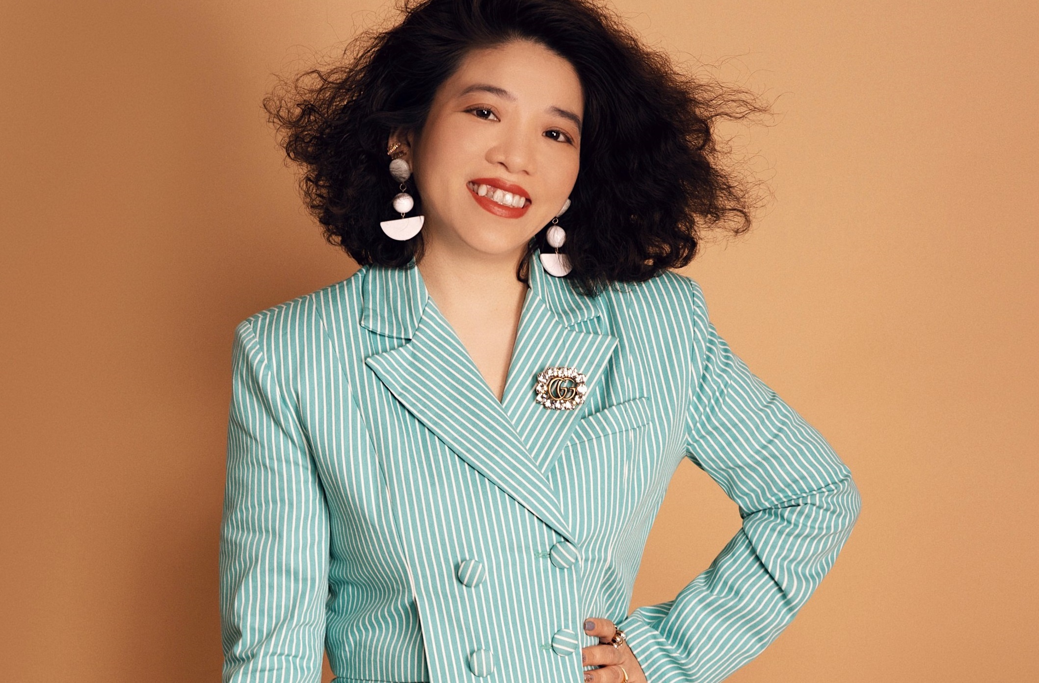 7 cach xay dung va tai tao nguon nang luong tich cuc hinh anh