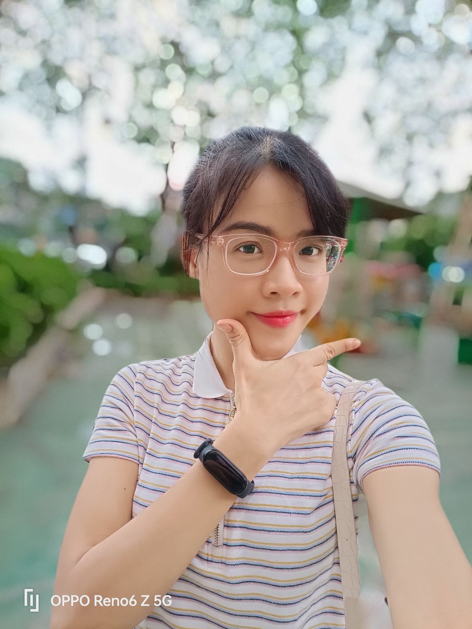 Oppo ảnh 7 Oppo anh 7