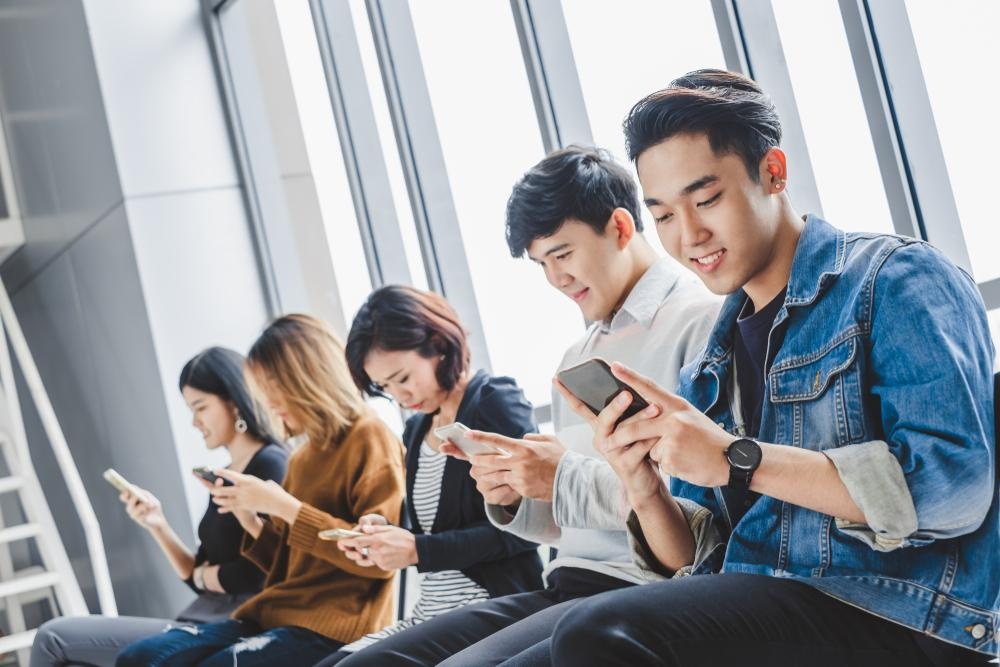 BSH,  tin tưởng là yêu thương ảnh 1 BSH,  tin tuong la yeu thuong anh 1