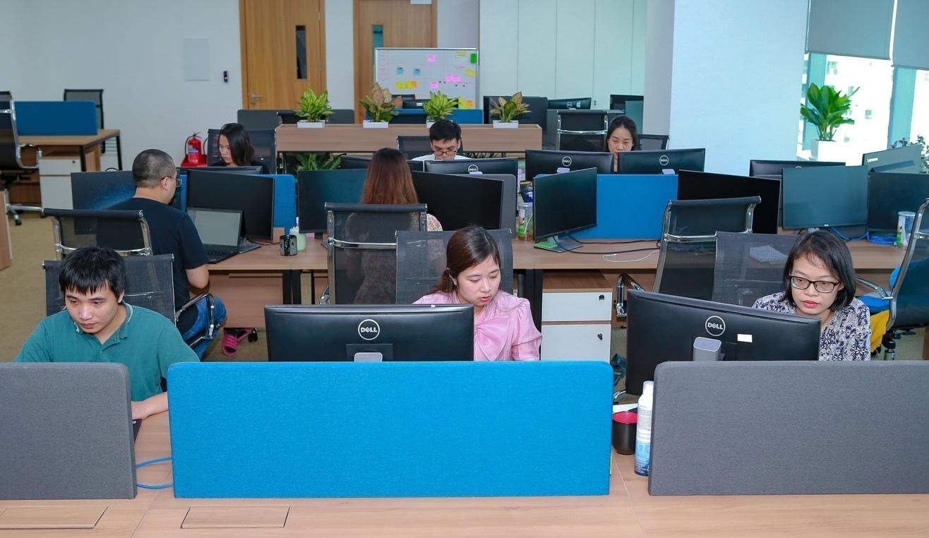 tibco mo loi cho nu lap trinh anh 1