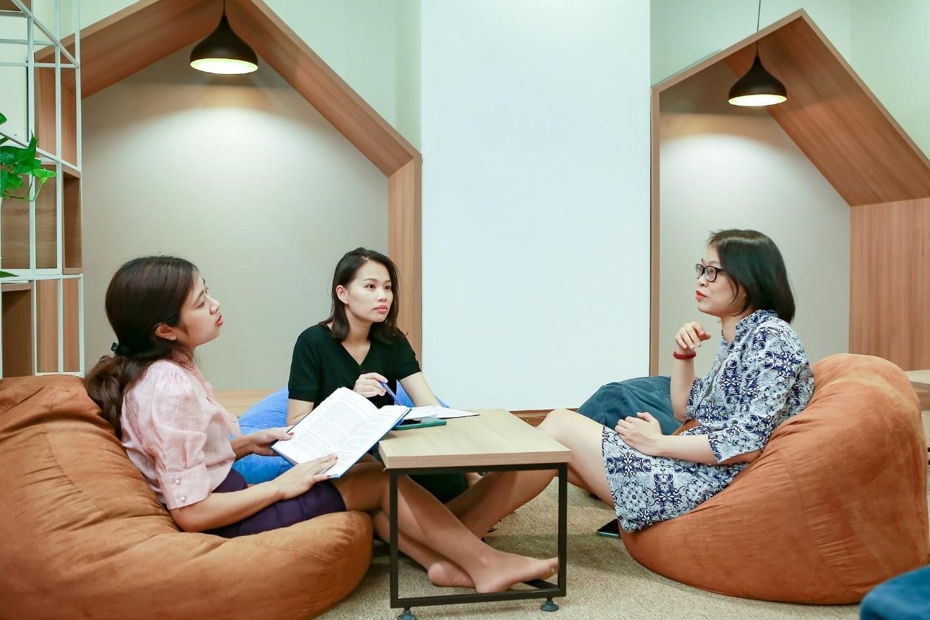 tibco mo loi cho nu lap trinh anh 2