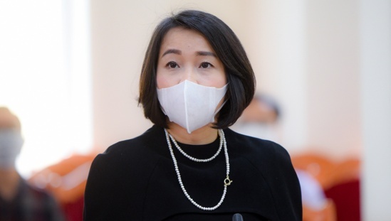 Masan,  Vinmart anh 2