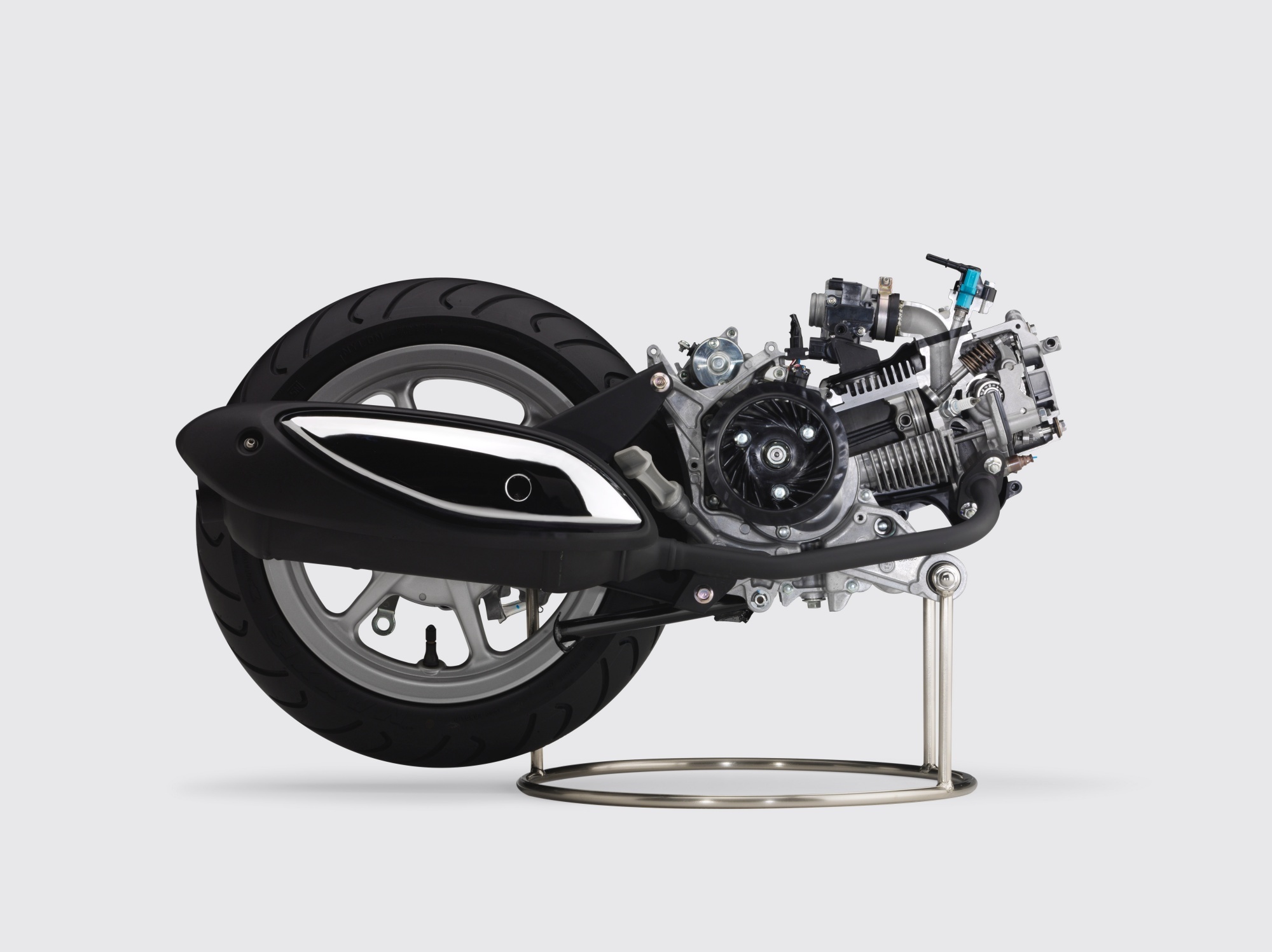 Yamaha,  Grande ảnh 2 Yamaha,  Grande anh 2