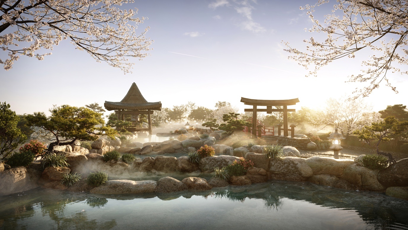 suoi khoang nong anh 2