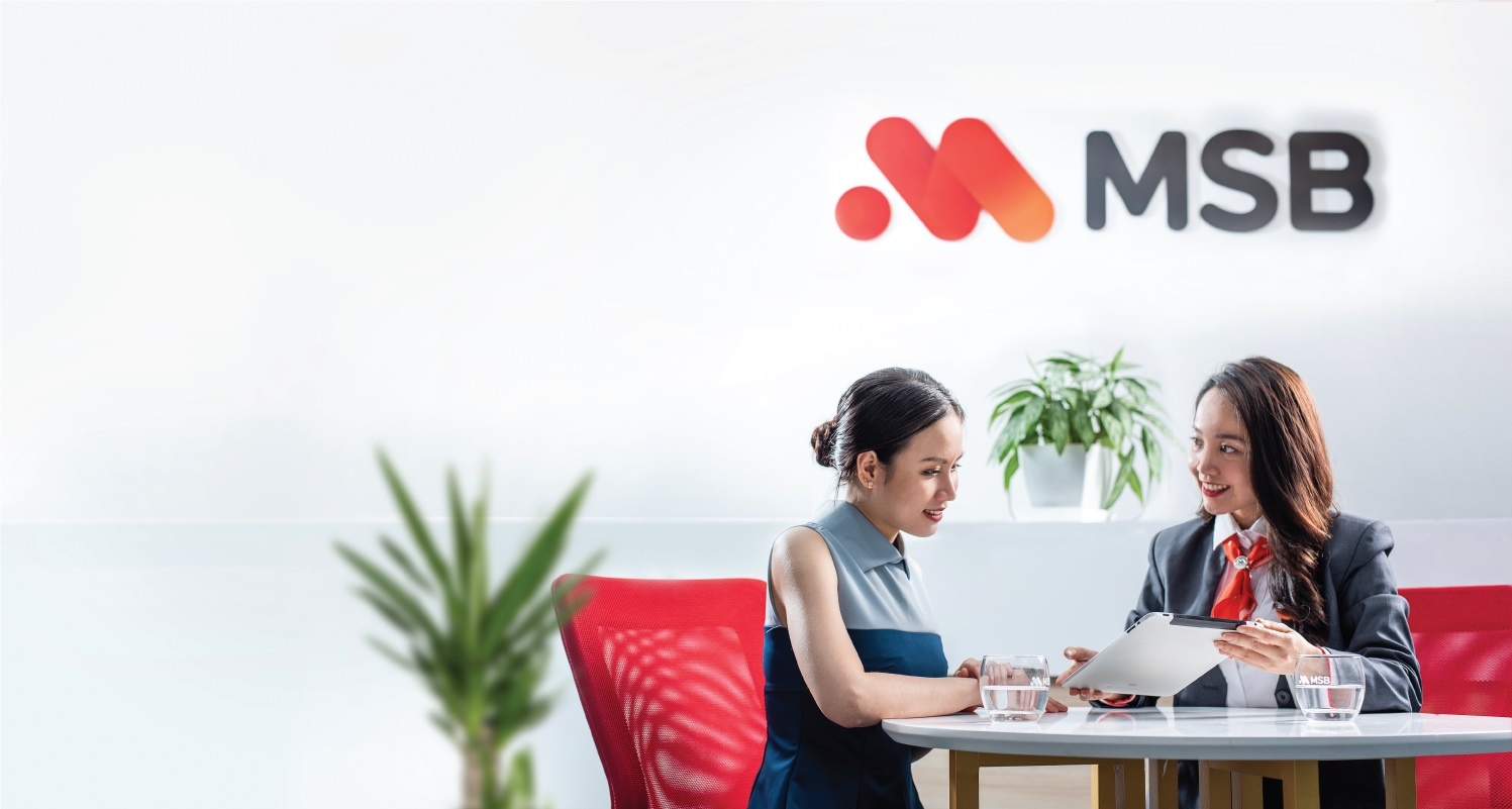 MSB Visa Business anh 1