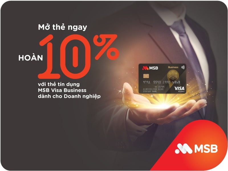 MSB Visa Business anh 2