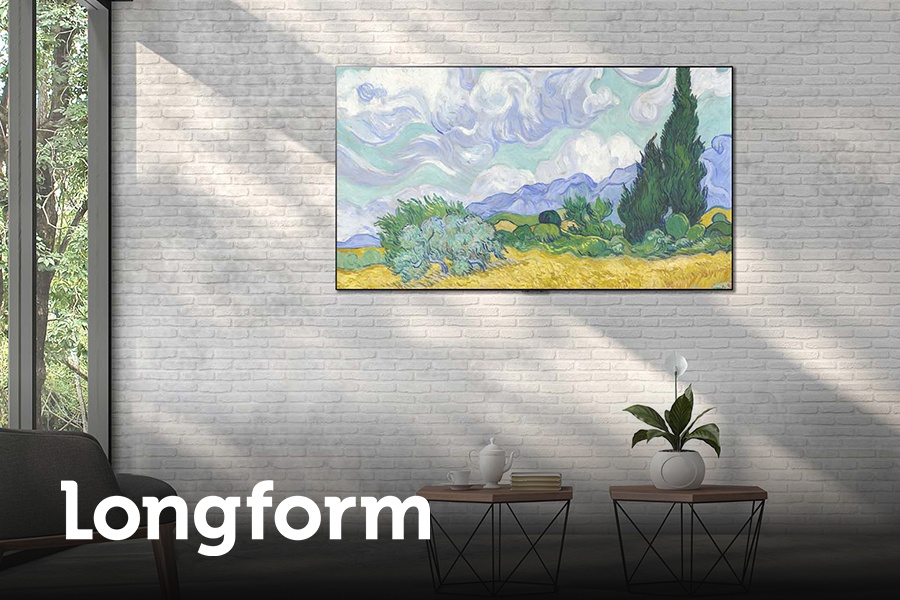 LG va hanh trinh tien phong thay doi trai nghiem giai tri tai gia hinh anh