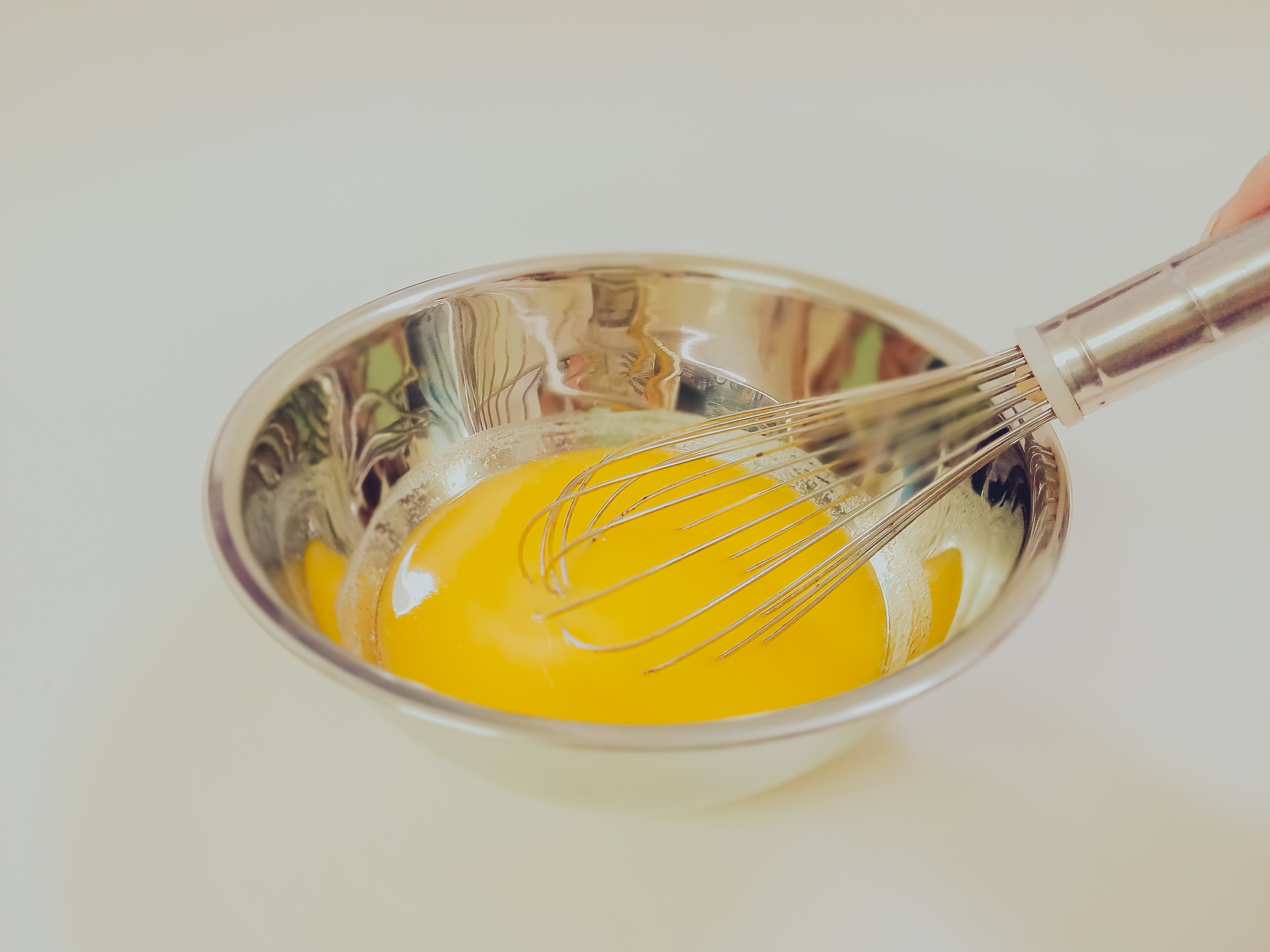 Samsung ảnh 2 Samsung anh 2