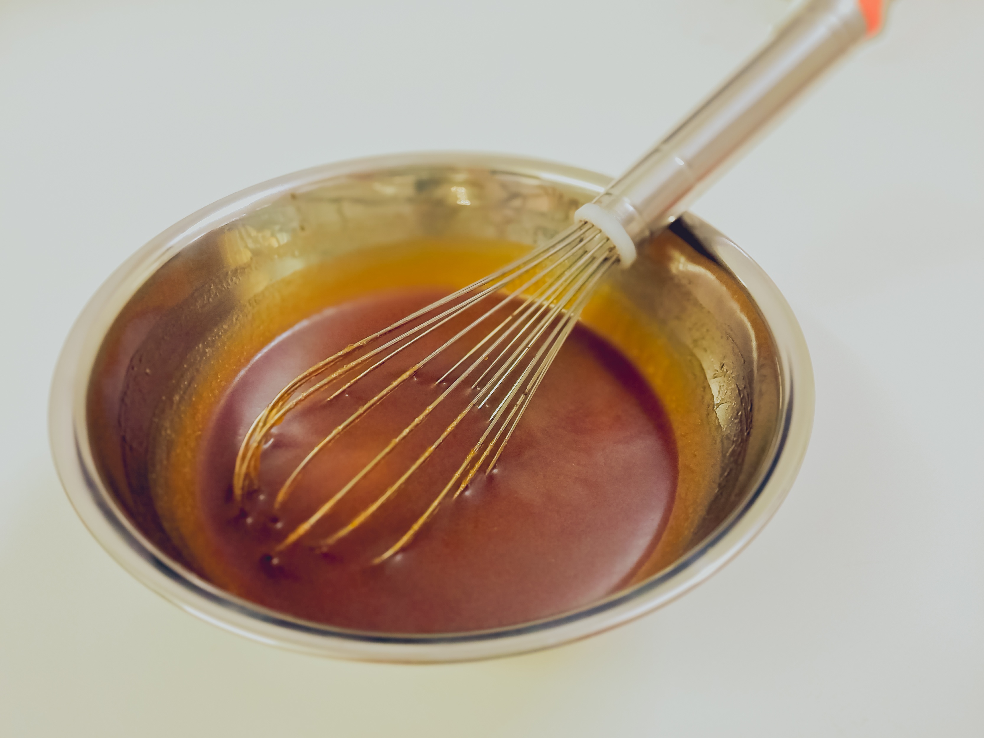 Samsung ảnh 3 Samsung anh 3