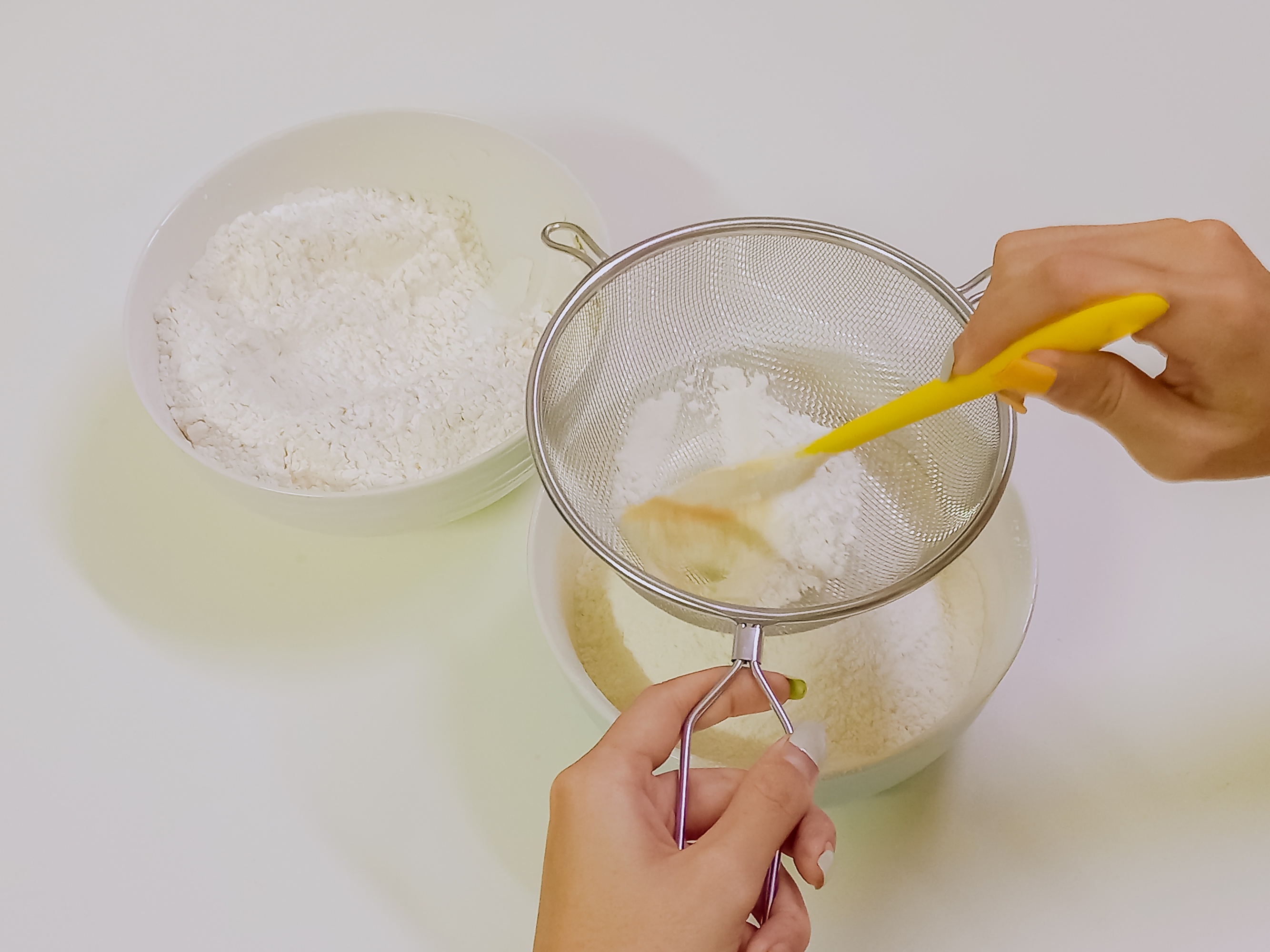 Samsung ảnh 4 Samsung anh 4