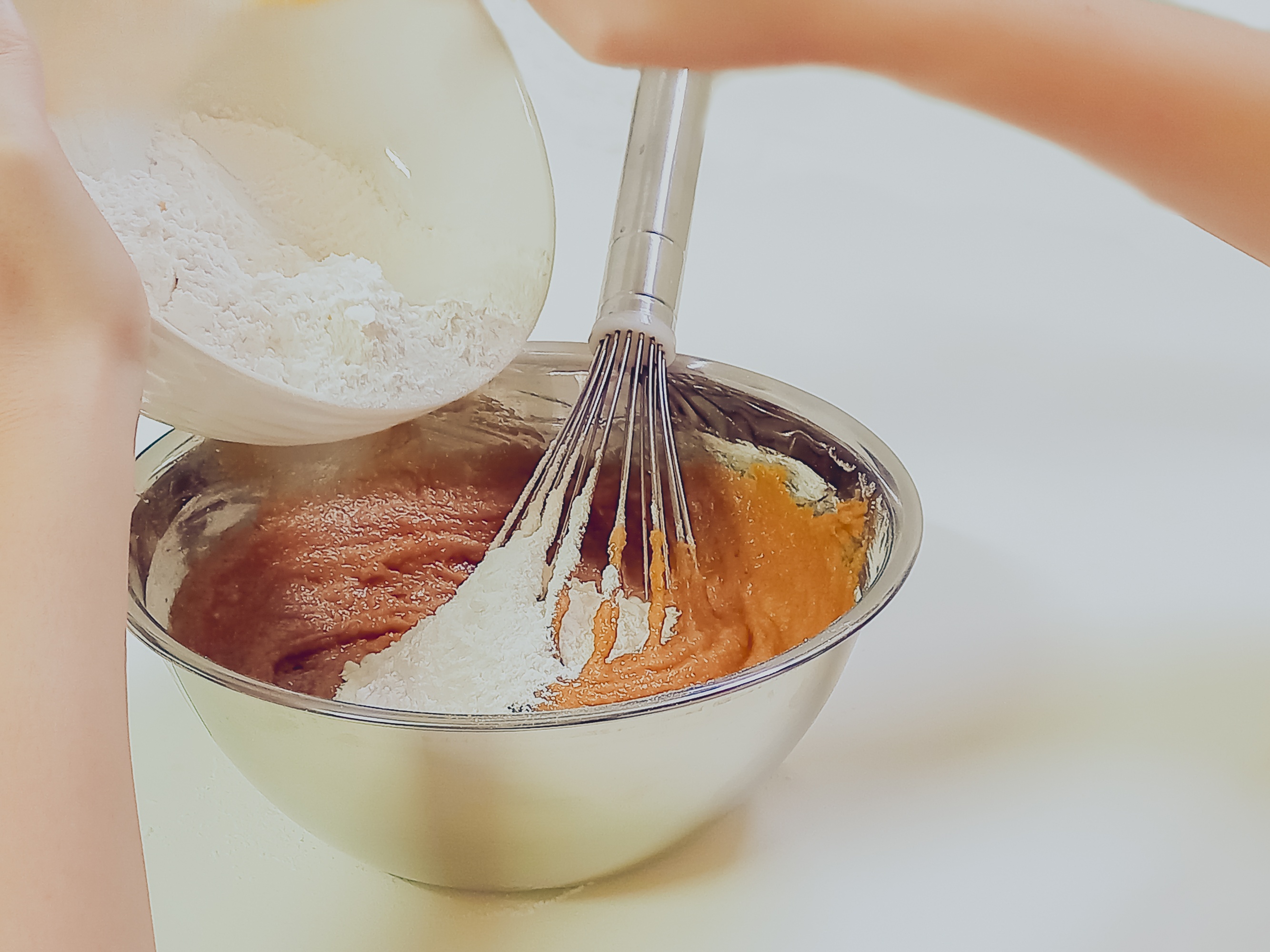 Samsung ảnh 5 Samsung anh 5