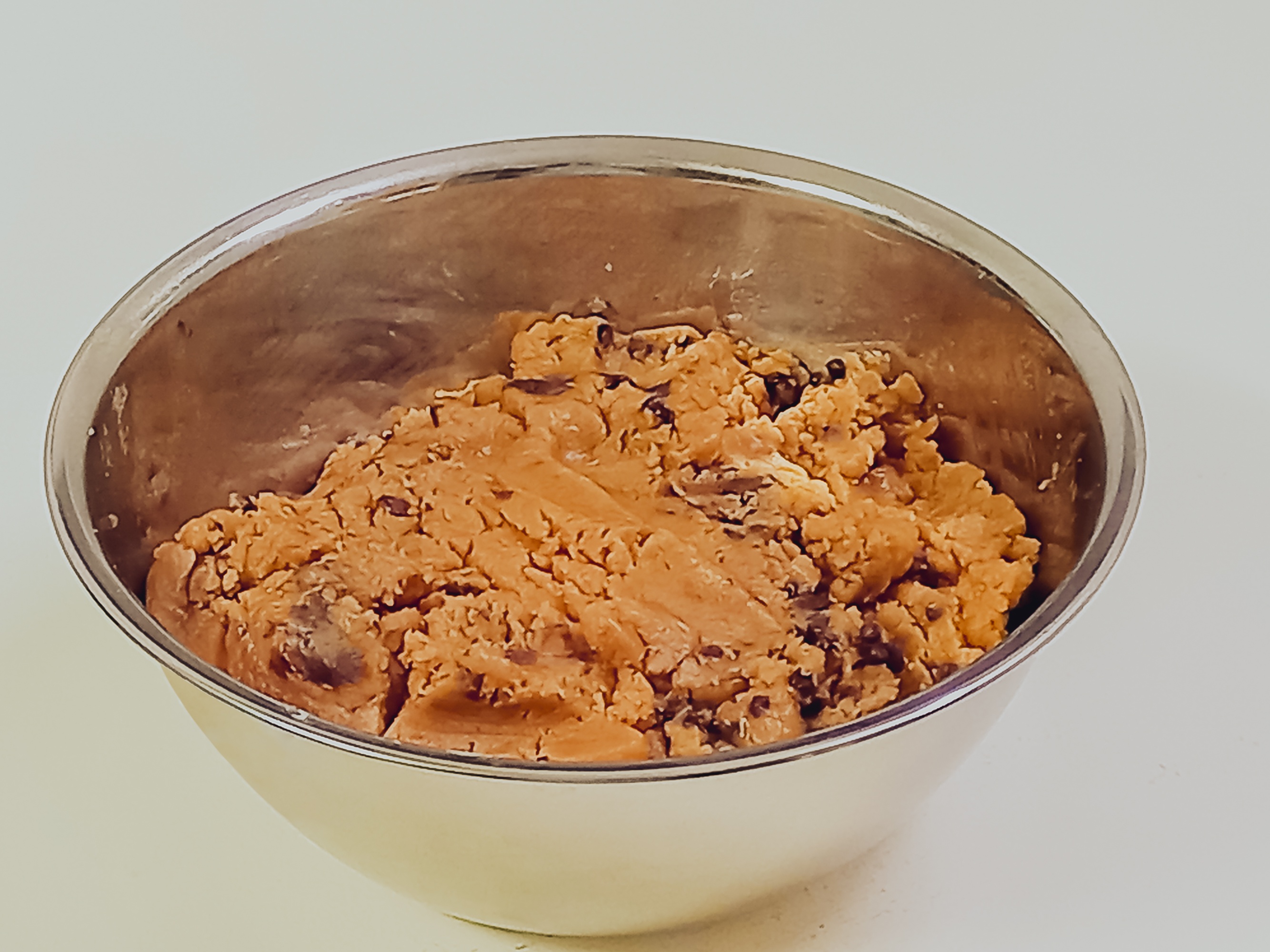 Samsung ảnh 6 Samsung anh 6