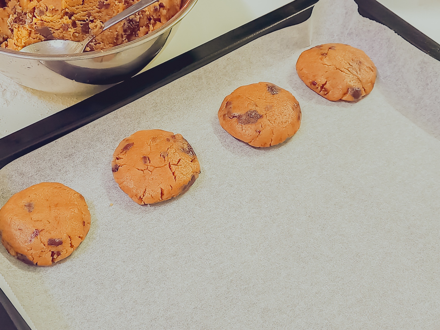 Samsung ảnh 7 Samsung anh 7