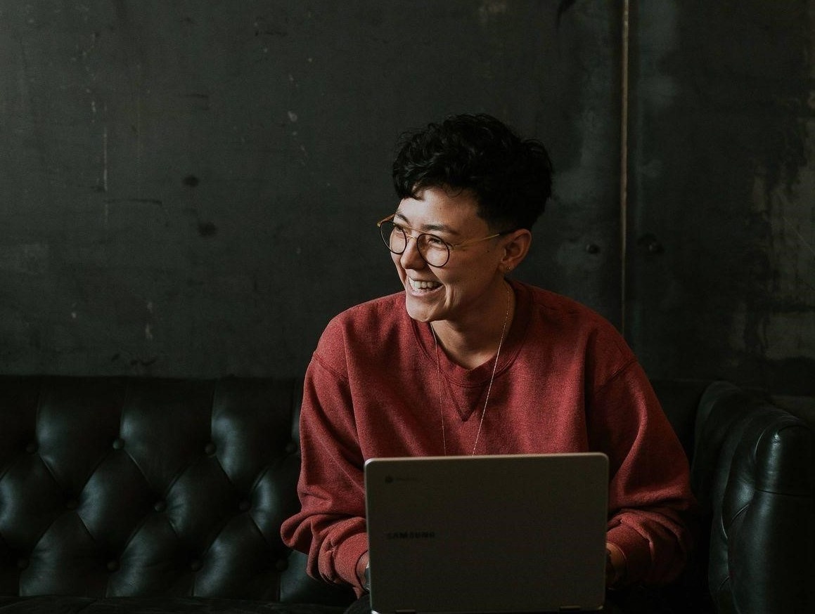 Dau tu dao tao nguon luc du lieu, FPT Software thuc day chuyen doi so hinh anh