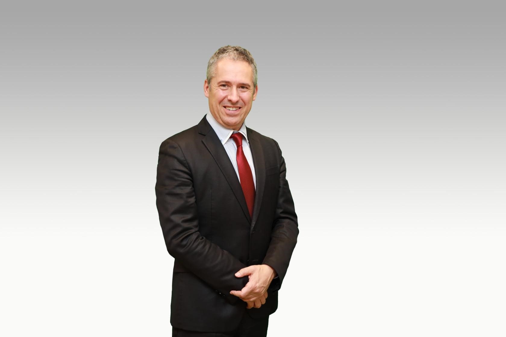 FPT Udacity dao tao nhan su anh 2