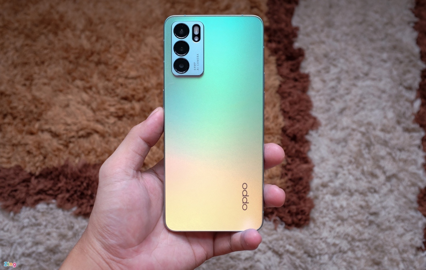 chuyen gia selfie anh 1