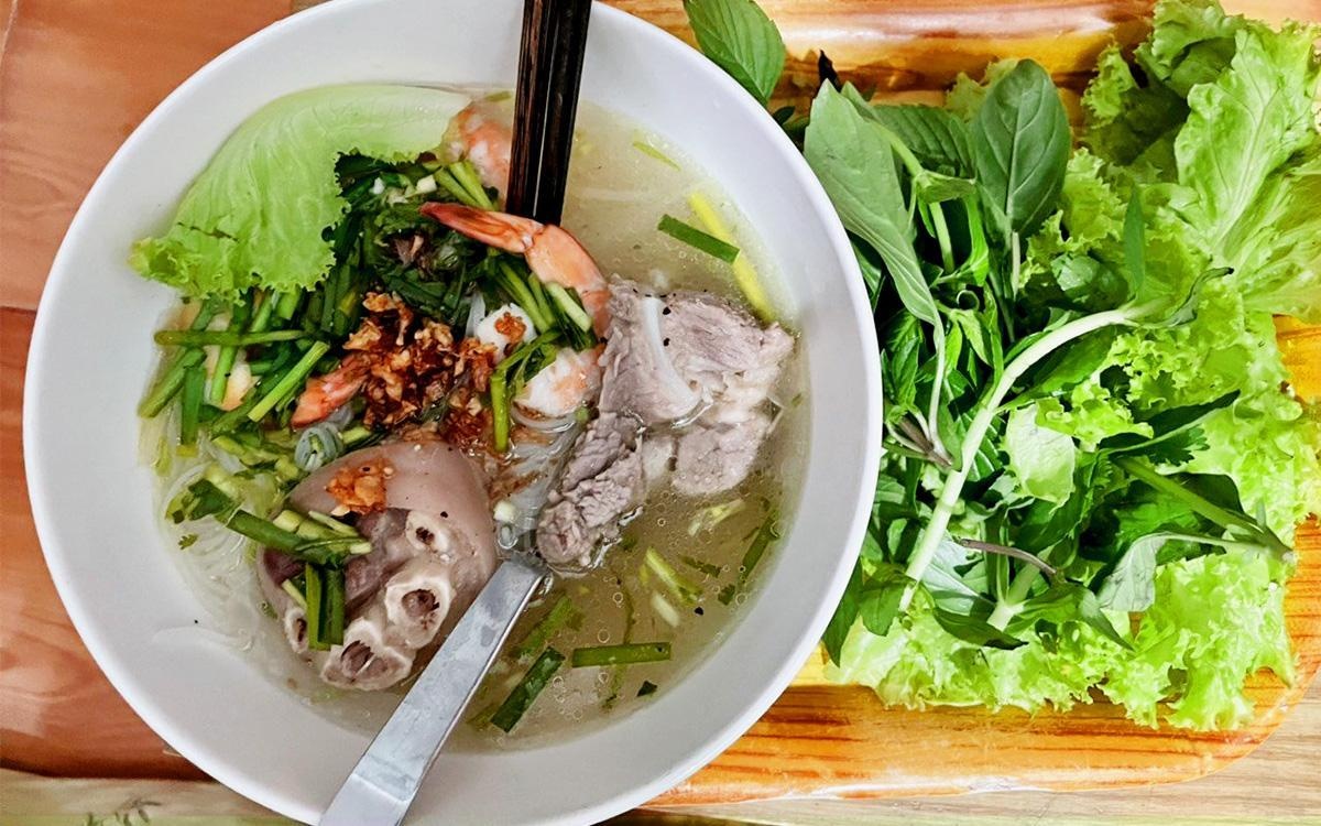 món ngon,  vào bếp ảnh 1 mon ngon,  vao bep anh 1