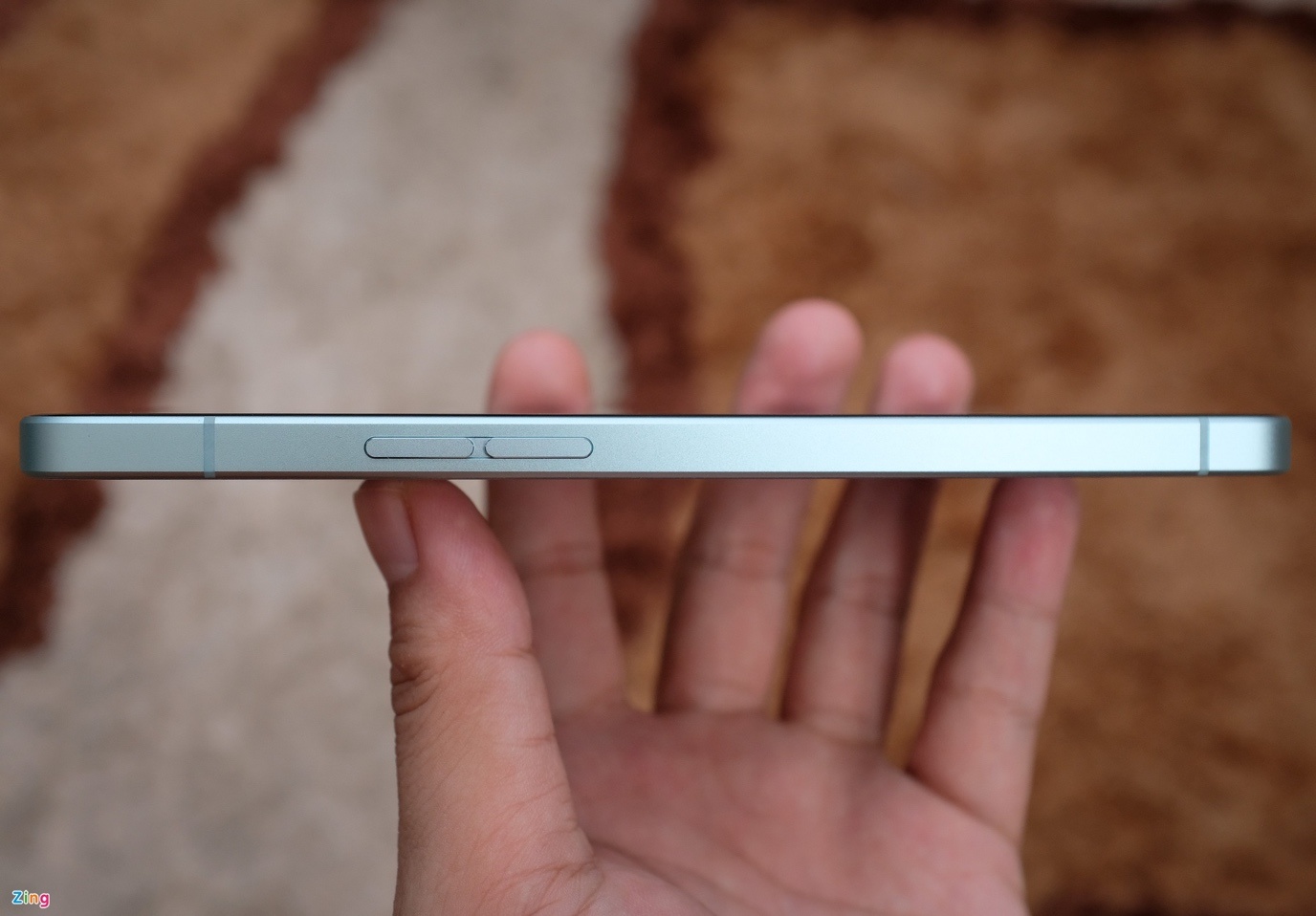 chuyen gia selfie anh 2